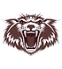 Plano High School Football